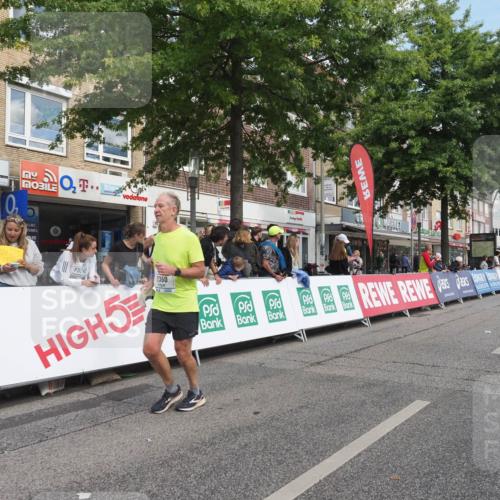 15.09.2024 - PSD Bank Halbmarathon Miley Keyser http://msf.ph/oto/7072788 15.09.2024 12:27:49 Ziel 2156, 2309, 2360, 3284, 3424 meine-sportfotos.de