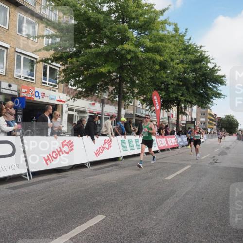 15.09.2024 - PSD Bank Halbmarathon Miley Keyser http://msf.ph/oto/7072790 15.09.2024 11:27:41 Ziel 433, 439, 658, 694, 722, 825, 874, 1027, 1054, 1099 meine-sportfotos.de