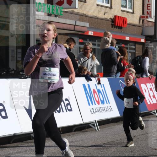 15.09.2024 - PSD Bank Halbmarathon Michael Strokosch http://msf.ph/oto/7072791 15.09.2024 10:30:07 Ziel 32, 97, 129, 156, 252, 281, 289, 306 meine-sportfotos.de