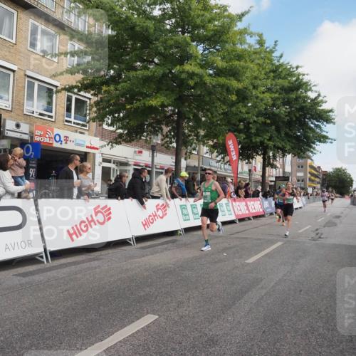 15.09.2024 - PSD Bank Halbmarathon Miley Keyser http://msf.ph/oto/7072794 15.09.2024 11:27:41 Ziel 433, 439, 658, 694, 722, 825, 874, 1027, 1054, 1099 meine-sportfotos.de