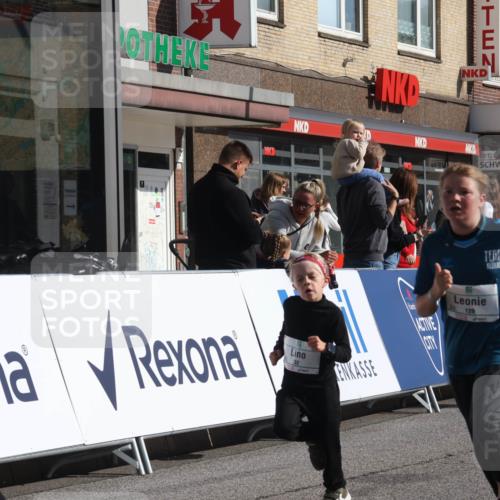 15.09.2024 - PSD Bank Halbmarathon Michael Strokosch http://msf.ph/oto/7072795 15.09.2024 10:30:07 Ziel 32, 97, 129, 156, 252, 281, 289, 306 meine-sportfotos.de