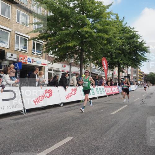 15.09.2024 - PSD Bank Halbmarathon Miley Keyser http://msf.ph/oto/7072797 15.09.2024 11:27:41 Ziel 433, 439, 658, 694, 722, 825, 874, 1027, 1054, 1099 meine-sportfotos.de