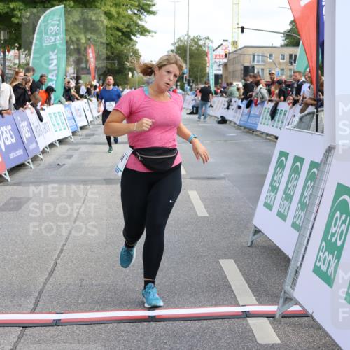 15.09.2024 - PSD Bank Halbmarathon Strokosch-Dieckow http://msf.ph/oto/7072801 15.09.2024 12:32:25 Ziel 2375, 2684, 3104, 3291 meine-sportfotos.de