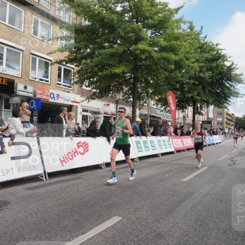 15.09.2024 - PSD Bank Halbmarathon Miley Keyser http://msf.ph/oto/7072804 15.09.2024 11:27:41 Ziel 433, 439, 658, 694, 722, 825, 874, 1027, 1054, 1099 meine-sportfotos.de