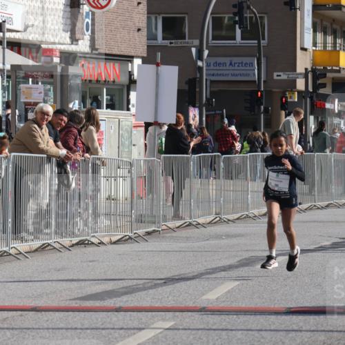 15.09.2024 - PSD Bank Halbmarathon Michael Strokosch http://msf.ph/oto/7072807 15.09.2024 10:30:22 Ziel 303 meine-sportfotos.de