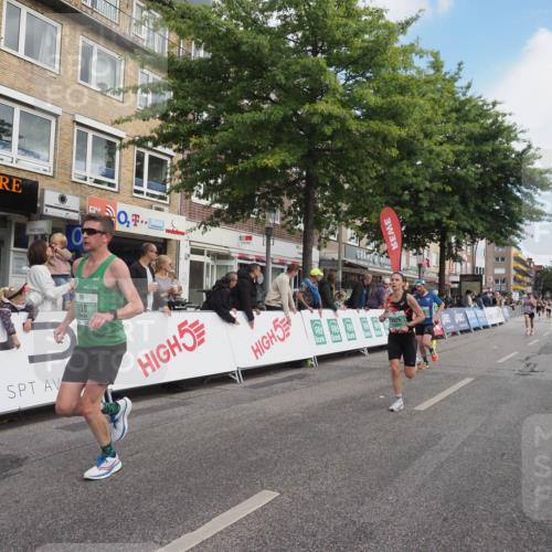 15.09.2024 - PSD Bank Halbmarathon Miley Keyser http://msf.ph/oto/7072809 15.09.2024 11:27:42 Ziel 433, 439, 658, 694, 722, 825, 874, 1027, 1054, 1099 meine-sportfotos.de