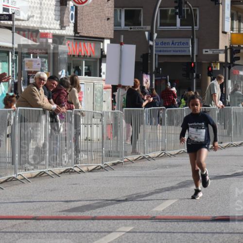15.09.2024 - PSD Bank Halbmarathon Michael Strokosch http://msf.ph/oto/7072811 15.09.2024 10:30:22 Ziel 303 meine-sportfotos.de