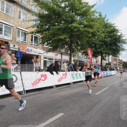 15.09.2024 - PSD Bank Halbmarathon Miley Keyser http://msf.ph/oto/7072813 15.09.2024 11:27:42 Ziel 433, 439, 658, 694, 722, 825, 874, 1027, 1054, 1099 meine-sportfotos.de