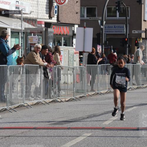 15.09.2024 - PSD Bank Halbmarathon Michael Strokosch http://msf.ph/oto/7072815 15.09.2024 10:30:22 Ziel 303 meine-sportfotos.de