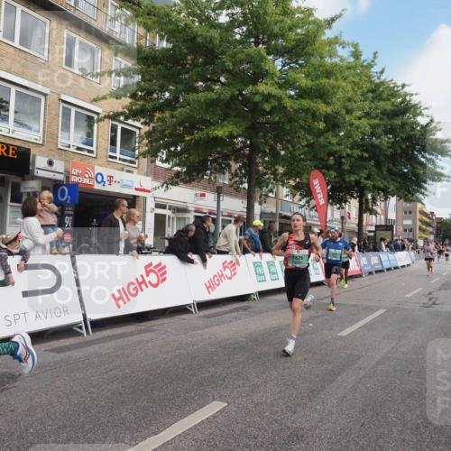 15.09.2024 - PSD Bank Halbmarathon Miley Keyser http://msf.ph/oto/7072817 15.09.2024 11:27:42 Ziel 433, 439, 658, 694, 722, 825, 874, 1027, 1054, 1099 meine-sportfotos.de