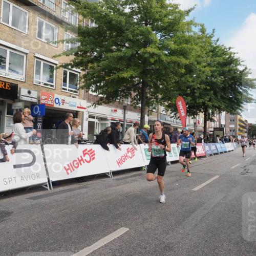 15.09.2024 - PSD Bank Halbmarathon Miley Keyser http://msf.ph/oto/7072821 15.09.2024 11:27:42 Ziel 433, 439, 658, 694, 722, 825, 874, 1027, 1054, 1099 meine-sportfotos.de