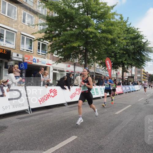 15.09.2024 - PSD Bank Halbmarathon Miley Keyser http://msf.ph/oto/7072825 15.09.2024 11:27:42 Ziel 433, 439, 658, 694, 722, 825, 874, 1027, 1054, 1099 meine-sportfotos.de