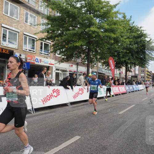 15.09.2024 - PSD Bank Halbmarathon Miley Keyser http://msf.ph/oto/7072829 15.09.2024 11:27:43 Ziel 427, 433, 439, 658, 694, 722, 825, 874, 1027, 1054, 1099 meine-sportfotos.de