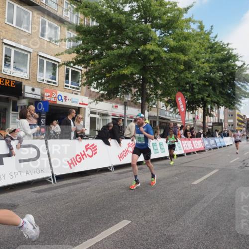 15.09.2024 - PSD Bank Halbmarathon Miley Keyser http://msf.ph/oto/7072832 15.09.2024 11:27:43 Ziel 427, 433, 439, 658, 694, 722, 825, 874, 1027, 1054, 1099 meine-sportfotos.de