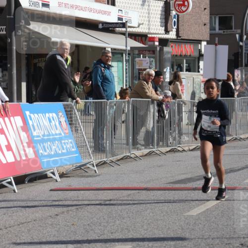 15.09.2024 - PSD Bank Halbmarathon Michael Strokosch http://msf.ph/oto/7072833 15.09.2024 10:30:23 Ziel 303 meine-sportfotos.de