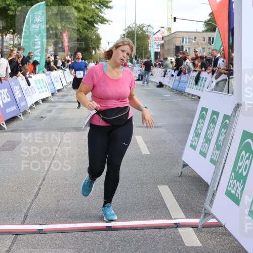 15.09.2024 - PSD Bank Halbmarathon Strokosch-Dieckow http://msf.ph/oto/7072835 15.09.2024 12:32:25 Ziel 2375, 2684, 3104, 3291 meine-sportfotos.de