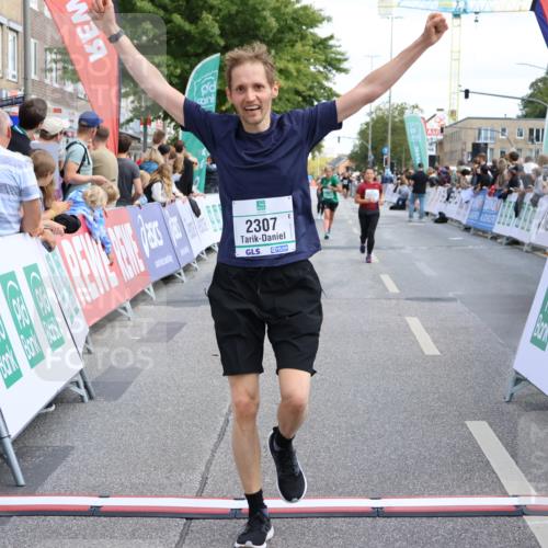 15.09.2024 - PSD Bank Halbmarathon Strokosch-Dieckow http://msf.ph/oto/7072837 15.09.2024 12:23:41 Ziel 987, 2078, 2307, 2550, 3243, 3277, 3320, 3370 meine-sportfotos.de