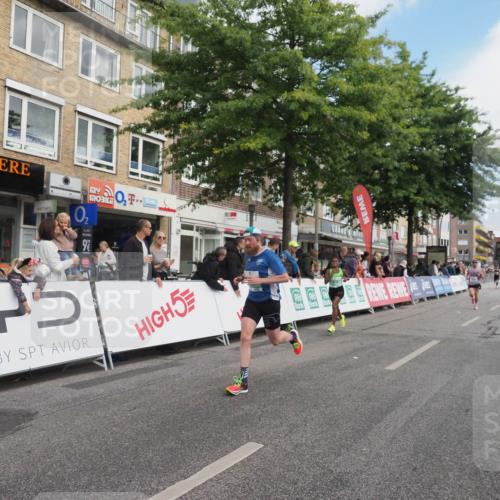 15.09.2024 - PSD Bank Halbmarathon Miley Keyser http://msf.ph/oto/7072838 15.09.2024 11:27:43 Ziel 427, 433, 439, 658, 694, 722, 825, 874, 1027, 1054, 1099 meine-sportfotos.de