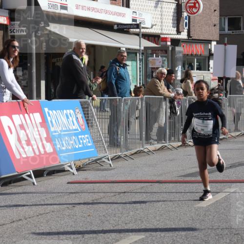 15.09.2024 - PSD Bank Halbmarathon Michael Strokosch http://msf.ph/oto/7072839 15.09.2024 10:30:24 Ziel 303 meine-sportfotos.de