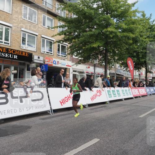 15.09.2024 - PSD Bank Halbmarathon Miley Keyser http://msf.ph/oto/7072842 15.09.2024 11:27:44 Ziel 427, 433, 439, 658, 694, 722, 825, 874, 1027, 1054, 1099 meine-sportfotos.de