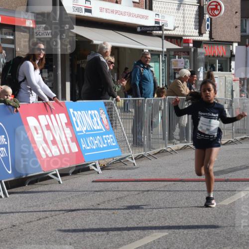 15.09.2024 - PSD Bank Halbmarathon Michael Strokosch http://msf.ph/oto/7072843 15.09.2024 10:30:24 Ziel 303 meine-sportfotos.de