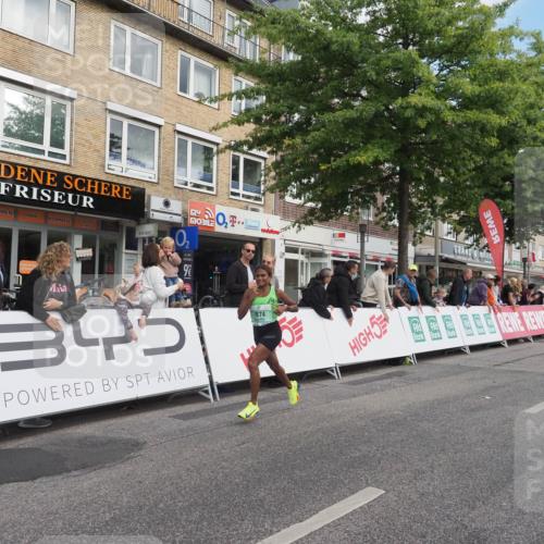 15.09.2024 - PSD Bank Halbmarathon Miley Keyser http://msf.ph/oto/7072847 15.09.2024 11:27:44 Ziel 427, 433, 439, 658, 694, 722, 825, 874, 1027, 1054, 1099 meine-sportfotos.de