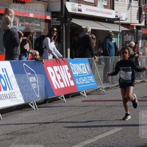 15.09.2024 - PSD Bank Halbmarathon Michael Strokosch http://msf.ph/oto/7072849 15.09.2024 10:30:24 Ziel 303 meine-sportfotos.de