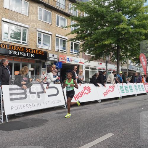 15.09.2024 - PSD Bank Halbmarathon Miley Keyser http://msf.ph/oto/7072851 15.09.2024 11:27:45 Ziel 427, 433, 439, 658, 694, 722, 825, 874, 1027, 1031, 1046, 1054, 1099 meine-sportfotos.de