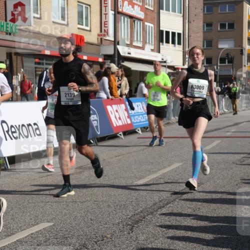 15.09.2024 - PSD Bank Halbmarathon Michael Strokosch http://msf.ph/oto/7072852 15.09.2024 12:12:09 Ziel 986, 1610, 2013, 2065, 2139, 2140, 2202, 2227, 3009 meine-sportfotos.de