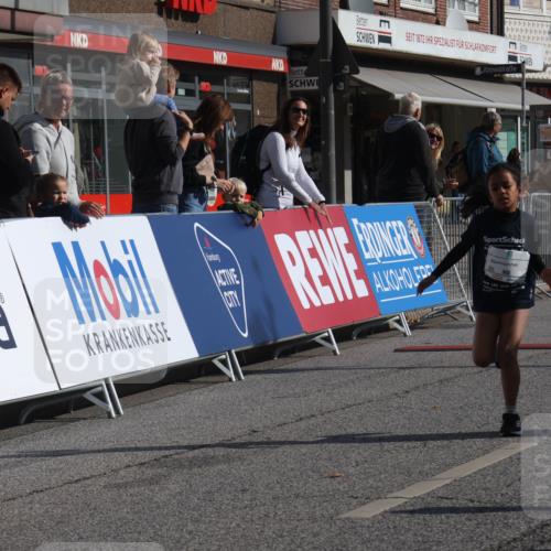 15.09.2024 - PSD Bank Halbmarathon Michael Strokosch http://msf.ph/oto/7072854 15.09.2024 10:30:24 Ziel 303 meine-sportfotos.de