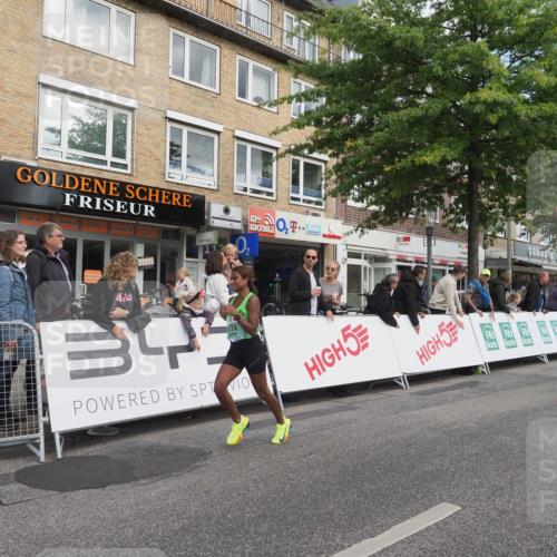 15.09.2024 - PSD Bank Halbmarathon Miley Keyser http://msf.ph/oto/7072855 15.09.2024 11:27:45 Ziel 427, 433, 439, 658, 694, 722, 825, 874, 1027, 1031, 1046, 1054, 1099 meine-sportfotos.de