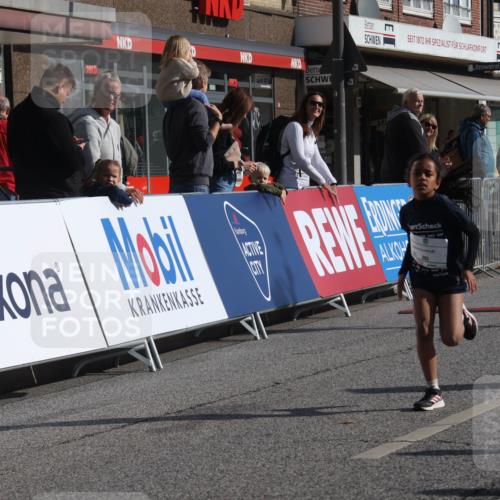 15.09.2024 - PSD Bank Halbmarathon Michael Strokosch http://msf.ph/oto/7072858 15.09.2024 10:30:25 Ziel 303 meine-sportfotos.de