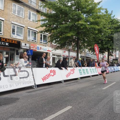 15.09.2024 - PSD Bank Halbmarathon Miley Keyser http://msf.ph/oto/7072860 15.09.2024 11:27:46 Ziel 427, 433, 439, 658, 694, 722, 825, 874, 1027, 1031, 1046, 1054, 1099 meine-sportfotos.de