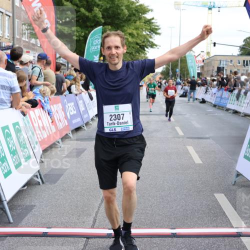 15.09.2024 - PSD Bank Halbmarathon Strokosch-Dieckow http://msf.ph/oto/7072861 15.09.2024 12:23:41 Ziel 987, 2078, 2307, 2550, 3243, 3277, 3320, 3370 meine-sportfotos.de