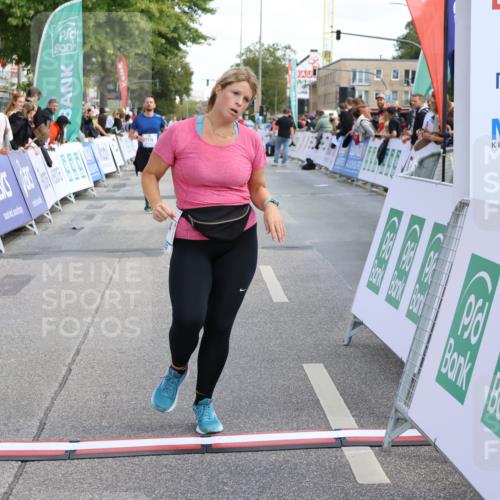 15.09.2024 - PSD Bank Halbmarathon Strokosch-Dieckow http://msf.ph/oto/7072864 15.09.2024 12:32:25 Ziel 2375, 2684, 3104, 3291 meine-sportfotos.de