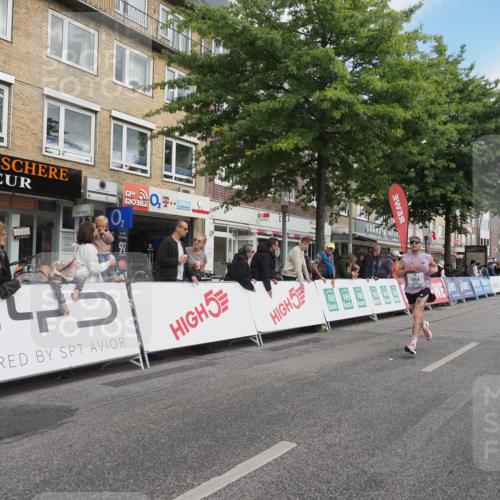 15.09.2024 - PSD Bank Halbmarathon Miley Keyser http://msf.ph/oto/7072865 15.09.2024 11:27:46 Ziel 427, 433, 439, 658, 694, 722, 825, 874, 1027, 1031, 1046, 1054, 1099 meine-sportfotos.de