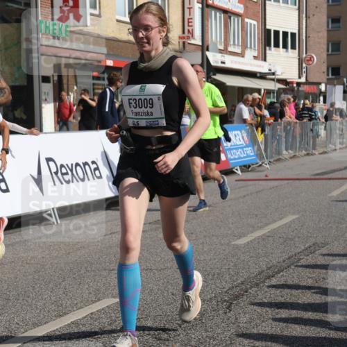 15.09.2024 - PSD Bank Halbmarathon Michael Strokosch http://msf.ph/oto/7072866 15.09.2024 12:12:10 Ziel 986, 1610, 2013, 2139, 2140, 2202, 2227, 3009 meine-sportfotos.de