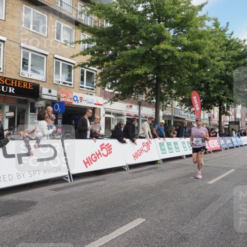 15.09.2024 - PSD Bank Halbmarathon Miley Keyser http://msf.ph/oto/7072869 15.09.2024 11:27:46 Ziel 427, 433, 439, 658, 694, 722, 825, 874, 1027, 1031, 1046, 1054, 1099 meine-sportfotos.de