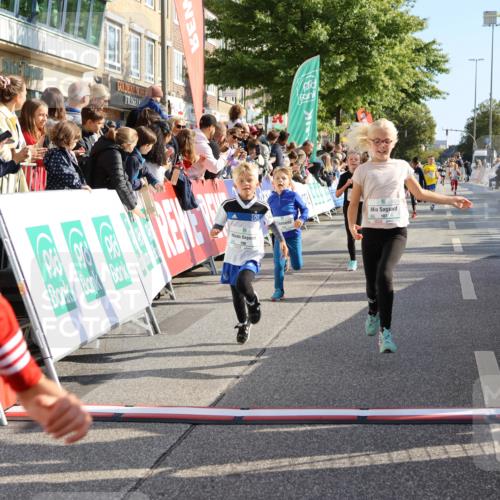 15.09.2024 - PSD Bank Halbmarathon Strokosch-Dieckow http://msf.ph/oto/7072871 15.09.2024 10:29:12 Ziel 106, 107, 137, 140, 154, 170, 179, 189, 222, 231, 288, 292 meine-sportfotos.de