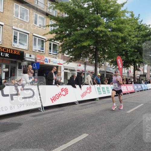 15.09.2024 - PSD Bank Halbmarathon Miley Keyser http://msf.ph/oto/7072874 15.09.2024 11:27:46 Ziel 427, 433, 439, 658, 694, 722, 825, 874, 1027, 1031, 1046, 1054, 1099 meine-sportfotos.de