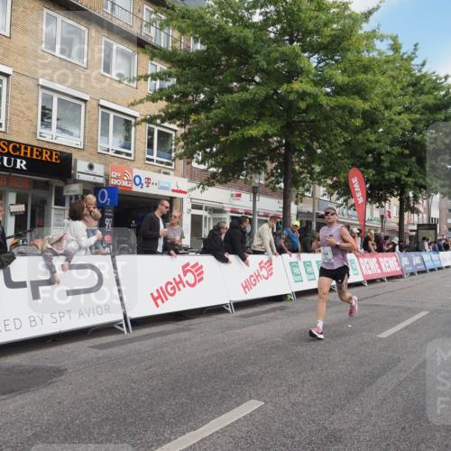 15.09.2024 - PSD Bank Halbmarathon Miley Keyser http://msf.ph/oto/7072878 15.09.2024 11:27:46 Ziel 427, 433, 439, 658, 694, 722, 825, 874, 1027, 1031, 1046, 1054, 1099 meine-sportfotos.de