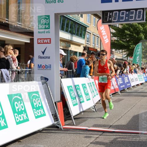 15.09.2024 - PSD Bank Halbmarathon Strokosch-Dieckow http://msf.ph/oto/7072880 15.09.2024 11:10:21 Ziel 463, 470, 473, 478, 484, 501, 507, 519 meine-sportfotos.de