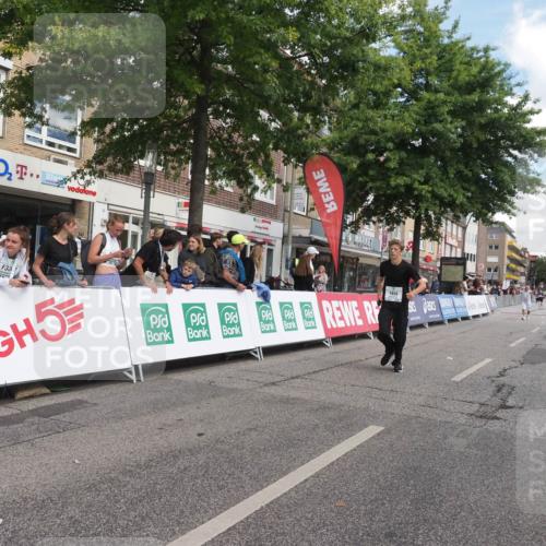 15.09.2024 - PSD Bank Halbmarathon Miley Keyser http://msf.ph/oto/7072881 15.09.2024 12:28:02 Ziel 1858, 2322, 2360, 2420, 3073, 3284 meine-sportfotos.de