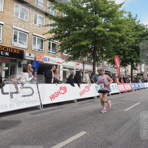 15.09.2024 - PSD Bank Halbmarathon Miley Keyser http://msf.ph/oto/7072883 15.09.2024 11:27:46 Ziel 427, 433, 439, 658, 694, 722, 825, 874, 1027, 1031, 1046, 1054, 1099 meine-sportfotos.de