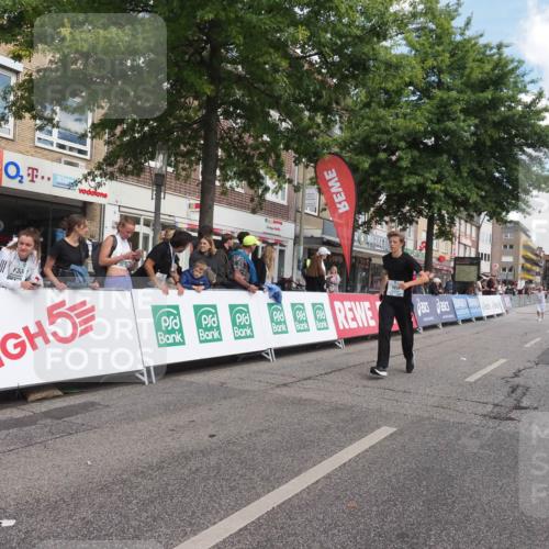 15.09.2024 - PSD Bank Halbmarathon Miley Keyser http://msf.ph/oto/7072885 15.09.2024 12:28:02 Ziel 1858, 2322, 2360, 2420, 3073, 3284 meine-sportfotos.de