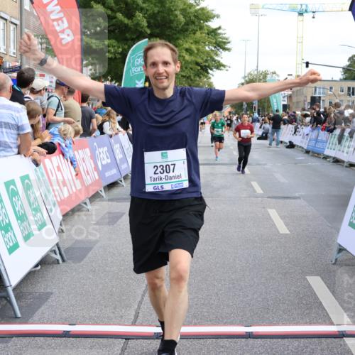 15.09.2024 - PSD Bank Halbmarathon Strokosch-Dieckow http://msf.ph/oto/7072886 15.09.2024 12:23:42 Ziel 987, 2078, 2307, 2550, 3243, 3277, 3320, 3370 meine-sportfotos.de