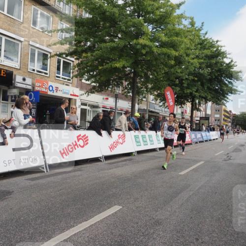 15.09.2024 - PSD Bank Halbmarathon Miley Keyser http://msf.ph/oto/7072887 15.09.2024 11:27:50 Ziel 427, 433, 691, 694, 825, 874, 1027, 1031, 1046, 1054, 1099 meine-sportfotos.de