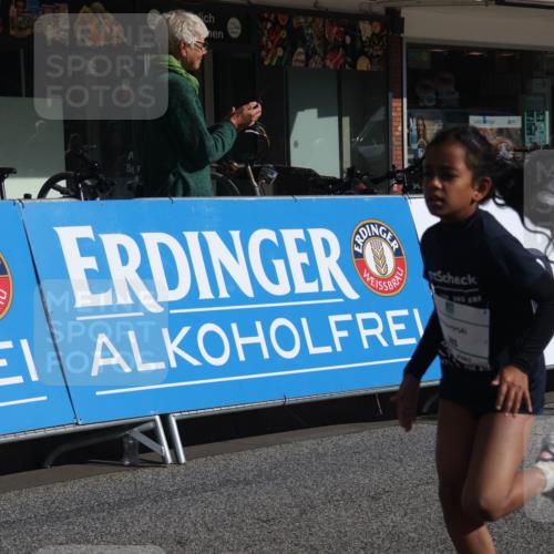 15.09.2024 - PSD Bank Halbmarathon Michael Strokosch http://msf.ph/oto/7072888 15.09.2024 10:30:27 Ziel 303 meine-sportfotos.de