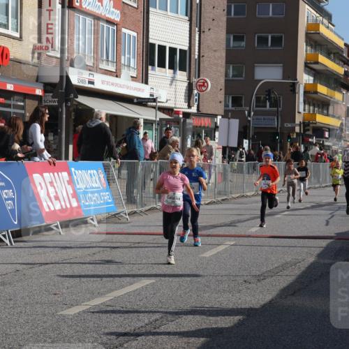 15.09.2024 - PSD Bank Halbmarathon Michael Strokosch http://msf.ph/oto/7072892 15.09.2024 10:30:41 Ziel 38, 44, 145, 147, 214, 234 meine-sportfotos.de