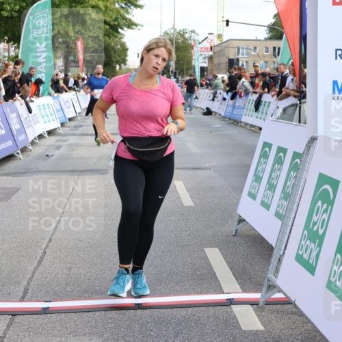 15.09.2024 - PSD Bank Halbmarathon Strokosch-Dieckow http://msf.ph/oto/7072893 15.09.2024 12:32:25 Ziel 2375, 2684, 3104, 3291 meine-sportfotos.de